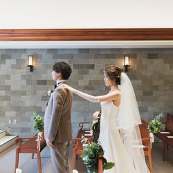 テラスグランツの写真6枚目