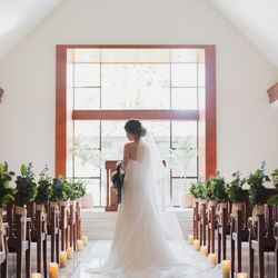 テラスグランツの写真24枚目