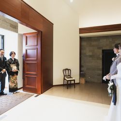 テラスグランツの写真28枚目