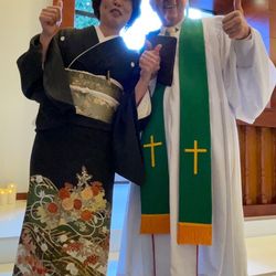 テラスグランツの写真15枚目