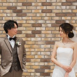 テラスグランツの写真10枚目