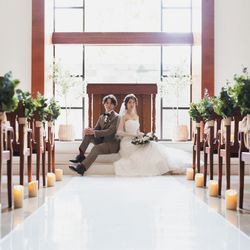 テラスグランツの写真1枚目