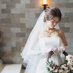 テラスグランツの写真25枚目