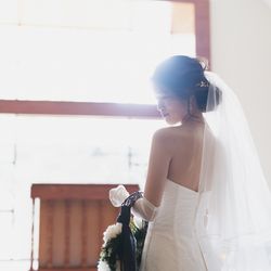 テラスグランツの写真26枚目