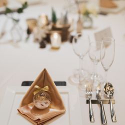 テラスグランツの写真8枚目