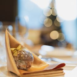 テラスグランツの写真9枚目