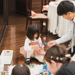 テラスグランツの写真21枚目