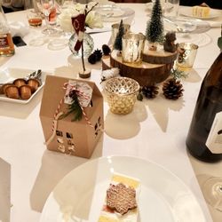 テラスグランツの写真22枚目