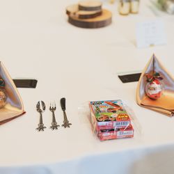 テラスグランツの写真11枚目