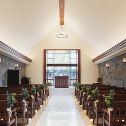 テラスグランツの写真27枚目