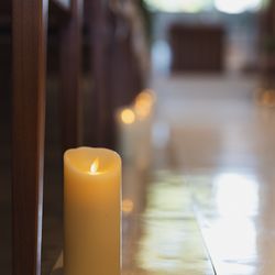 テラスグランツの写真25枚目