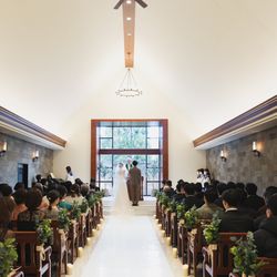 テラスグランツの写真29枚目