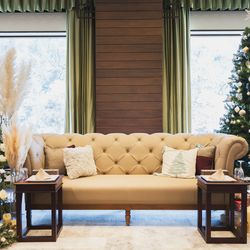 テラスグランツの写真15枚目