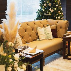 テラスグランツの写真4枚目