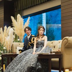 テラスグランツの写真27枚目