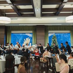 テラスグランツの写真14枚目