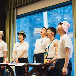 テラスグランツの写真7枚目