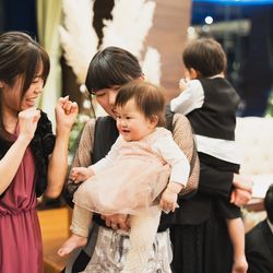 テラスグランツの写真17枚目