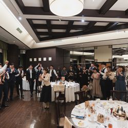 テラスグランツの写真18枚目