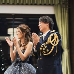 テラスグランツの写真20枚目