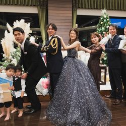 テラスグランツの写真21枚目