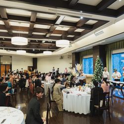 テラスグランツの写真8枚目