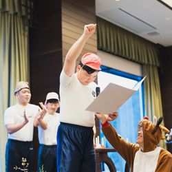 テラスグランツの写真9枚目