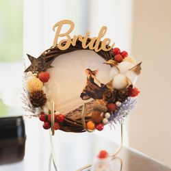 テラスグランツの写真19枚目