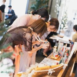 テラスグランツの写真23枚目