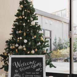 テラスグランツの写真26枚目