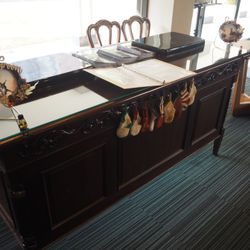 テラスグランツの写真24枚目