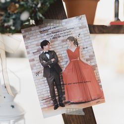 テラスグランツの写真2枚目