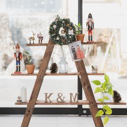 テラスグランツの写真1枚目