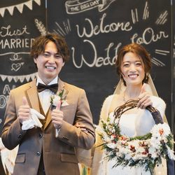 テラスグランツの写真13枚目