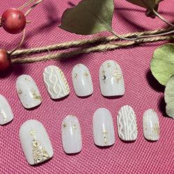 テラスグランツの写真14枚目