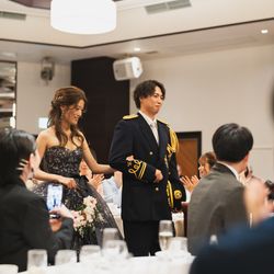 テラスグランツの写真2枚目