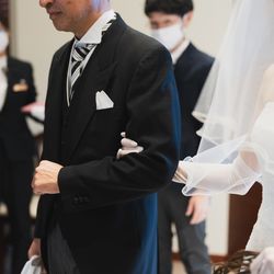 テラスグランツの写真4枚目