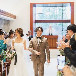 テラスグランツの写真1枚目