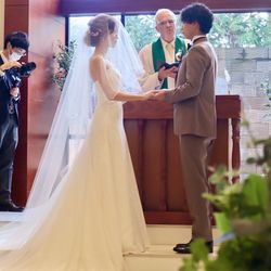 テラスグランツの写真2枚目