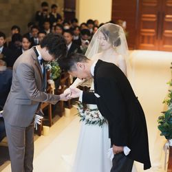 テラスグランツの写真3枚目