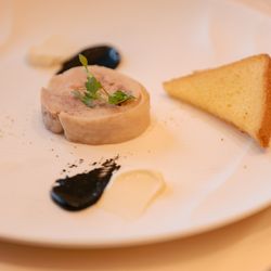 キンプトン新宿東京の写真22枚目