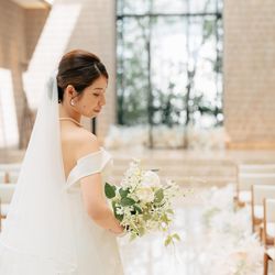 キンプトン新宿東京の写真15枚目