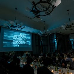 キンプトン新宿東京の写真19枚目