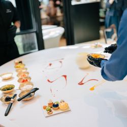 キンプトン新宿東京の写真27枚目