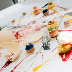 キンプトン新宿東京の写真6枚目