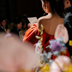 キンプトン新宿東京の写真32枚目