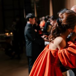 キンプトン新宿東京の写真2枚目