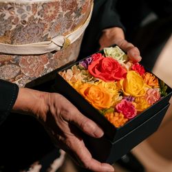 キンプトン新宿東京の写真27枚目