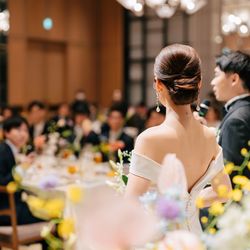 キンプトン新宿東京の写真6枚目