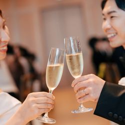 キンプトン新宿東京の写真9枚目